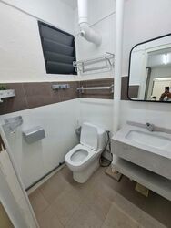 Blk 354 Clementi Avenue 2 Shopping Centre (Clementi), HDB 4 Rooms #524938241